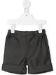 Image 1 of Siola smart wool shorts