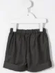 Image 2 of Siola smart wool shorts
