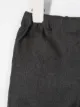 Siola smart wool shorts