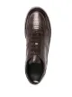 Officine Creative leather low-top sneakers