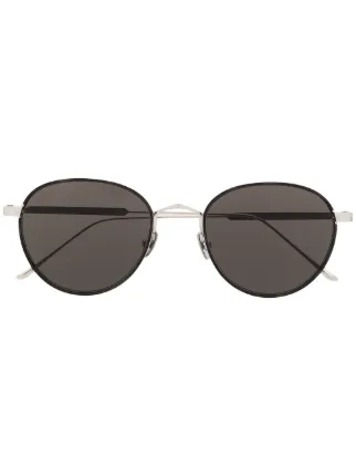 Cartier Eyewear