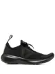 Image 1 of Rick Owens X Veja sock low top sneakers