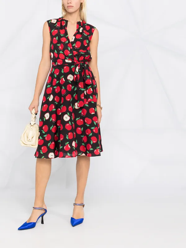 Sundress boutique Clearance