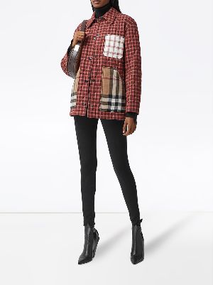 discount burberry clothes