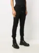 Balmain cotton-jersey track pants
