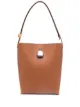 Image 1 of Jil Sander logo-detail shoulder bag