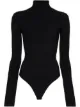 Imagem 1 de ALIX NYC Body gola alta