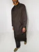 Image 2 of GR10K Gore-Tex® car coat