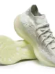 Image 2 of adidas YEEZY Boost 380 Calcite Glow sneakers