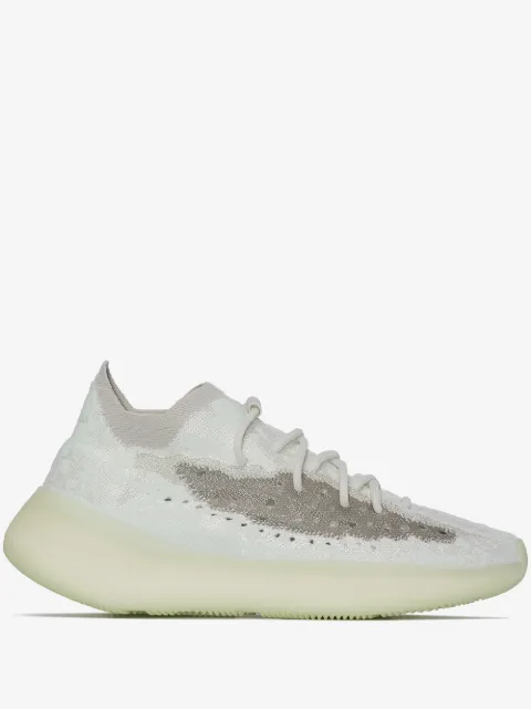 adidas Yeezy YEEZY Boost 380 "Calcite Glow" sneakers