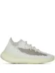 Image 1 of adidas YEEZY Boost 380 Calcite Glow sneakers