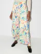 Image 2 of Pleats Please Issey Miyake Playing wide-leg trousers