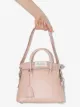 Maison Margiela 5AC leather crossbody bag