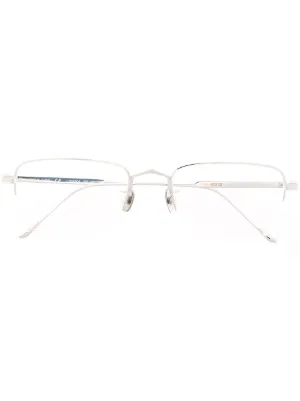 cartier eyeglasses for sale