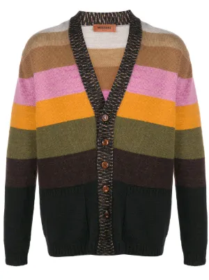 mens designer cardigans sale
