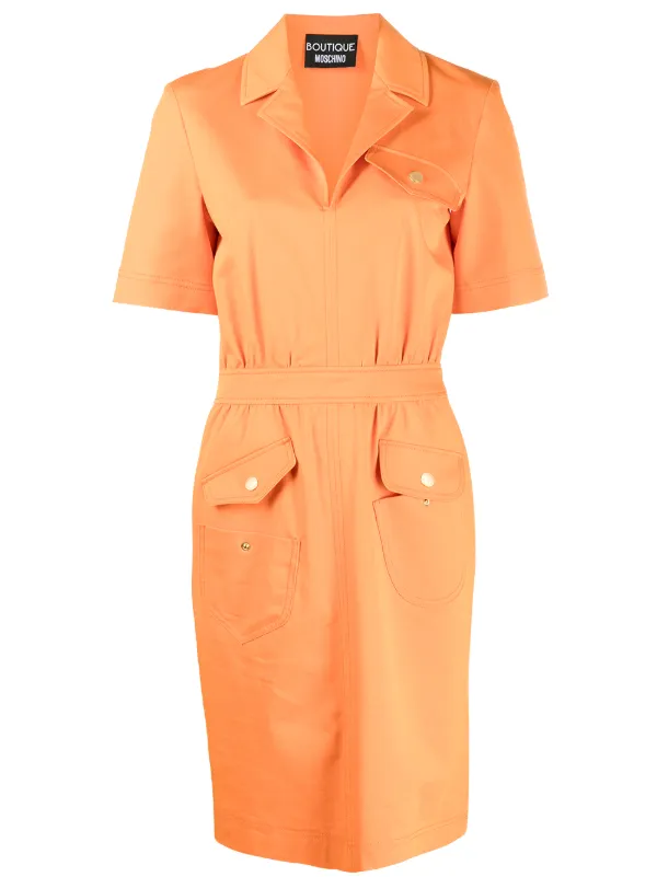 beyonce glastonbury outfit
