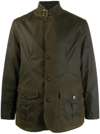 Barbour