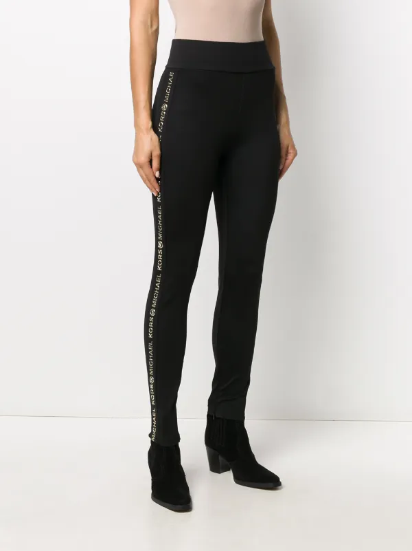 fun workout leggings