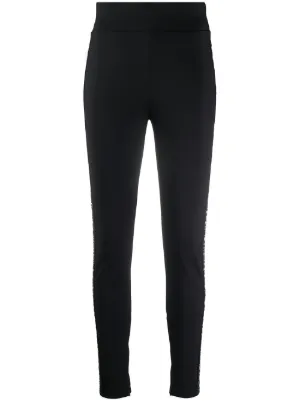 legging michael kors