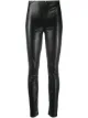 Image 1 of Rag & Bone high-waist leggings