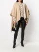 Image 2 of Rag & Bone high-waist leggings