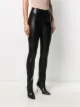 Rag & Bone high-waist leggings