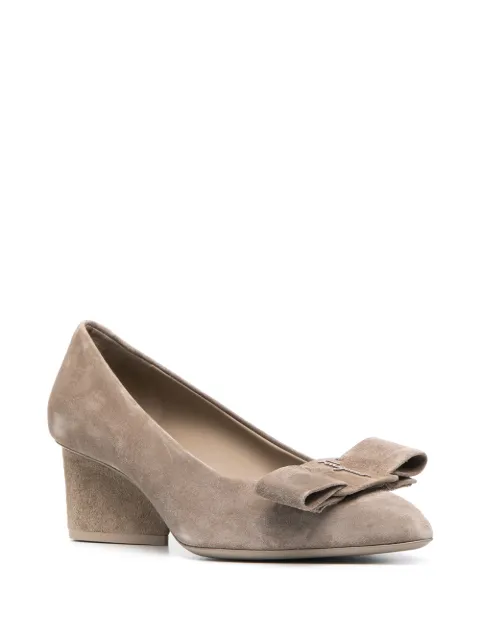 by far viva pumps