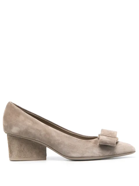 by far viva pumps