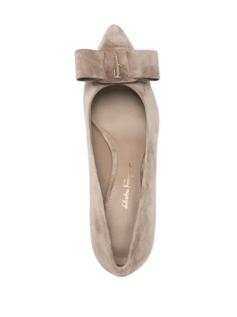 by far viva pumps