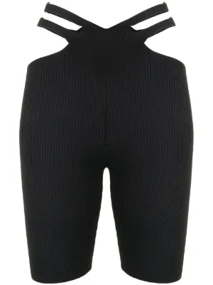 Dion Lee Shorts for Women - Shop Now on 