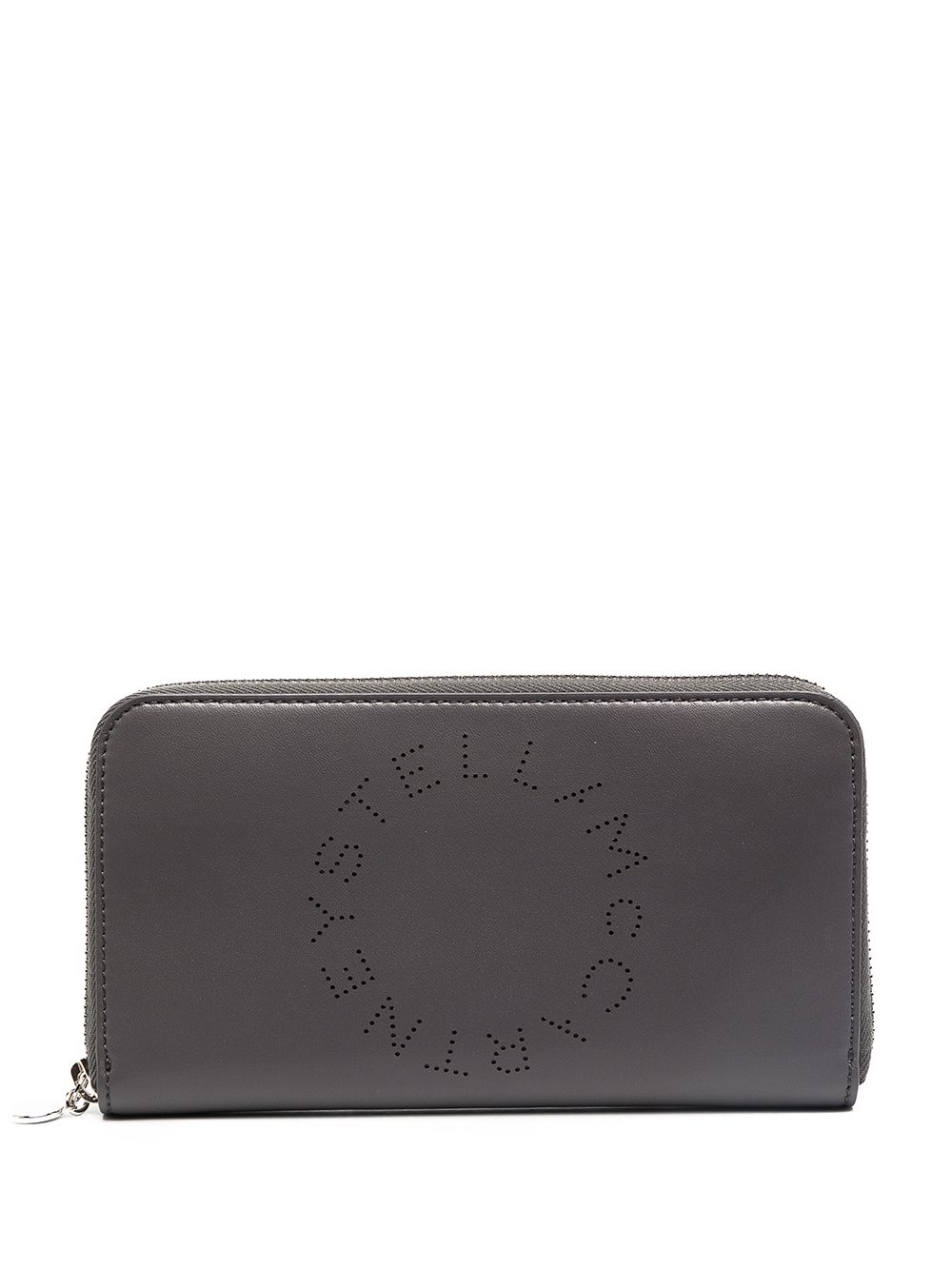 фото Stella mccartney кошелек stella logo