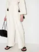 Image 2 of ESCVDO Acasia wide-leg trousers