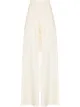 Image 1 of ESCVDO Acasia wide-leg trousers