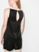 St. Agni top Jules