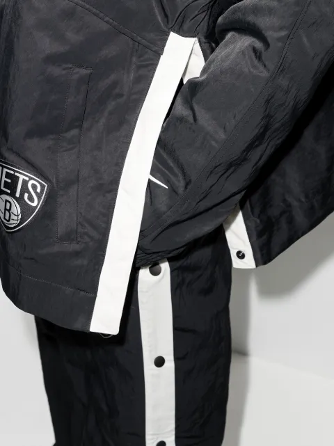 ambush nets jacket
