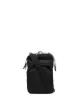 Image 1 of Sacai x Porter-Yoshida & Co. phone pouch