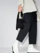 Image 2 of Sacai x Porter-Yoshida & Co. phone pouch