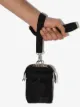 Sacai x Porter-Yoshida & Co. phone pouch