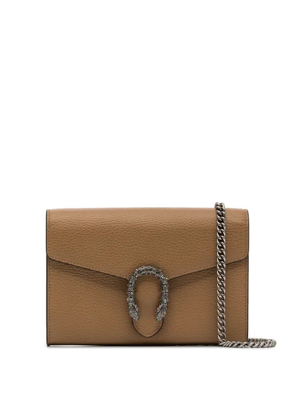 gucci dionysus crossbody bag
