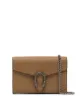 Bild 1 von Gucci Mini Dionysus Schultertasche