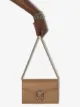 Gucci Mini Dionysus Schultertasche