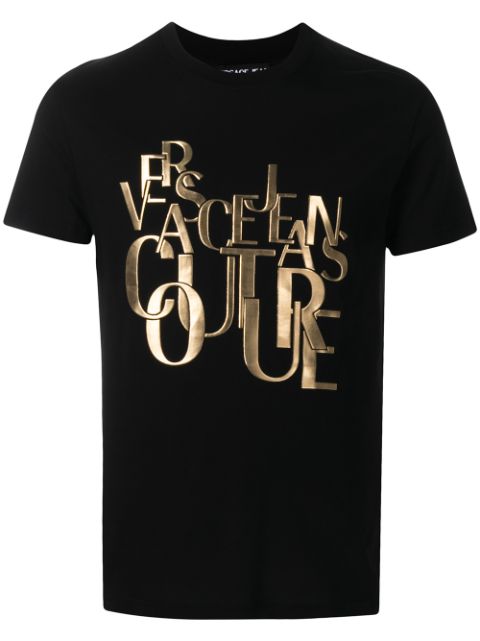 versace jeans couture t shirts