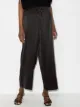 Image 2 of St. Agni Norma flared trousers