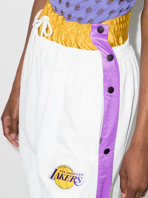 ambush x nike lakers