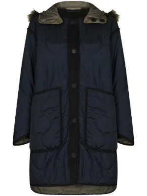 designer summer coats