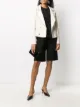 Bild 2 av Chanel Pre-Owned jacka från 2000-talet