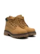 Image 1 of Tommy Hilfiger Junior TEEN hiking boots