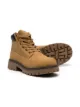 Image 2 of Tommy Hilfiger Junior TEEN hiking boots