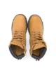 Tommy Hilfiger Junior TEEN hiking boots