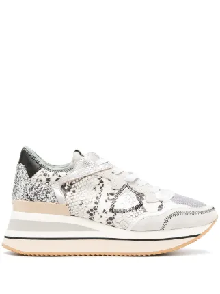 Philippe Model collezione uomo donna